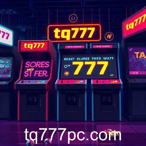 The Enduring Allure of Arcade Games in the Digital Era