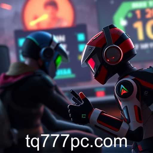 Digital Entertainment and Global Trends