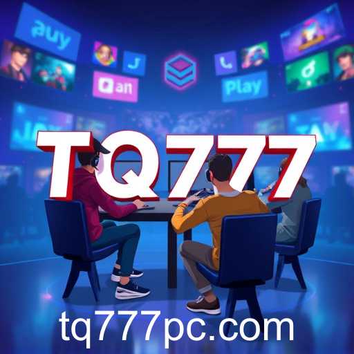 Evolution and Impact of Online Gaming Communities