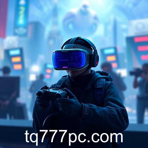 Evolution of Online Gaming Platforms