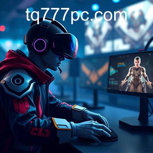 The Evolution of Online Gaming in 2026