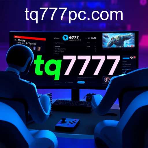 tq777