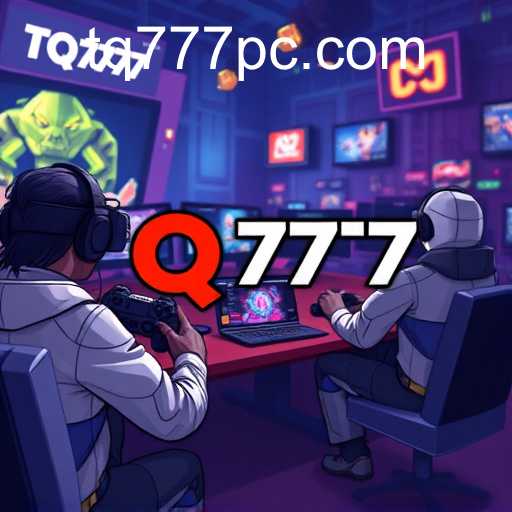 Revolutionizing Online Gaming with TQ777