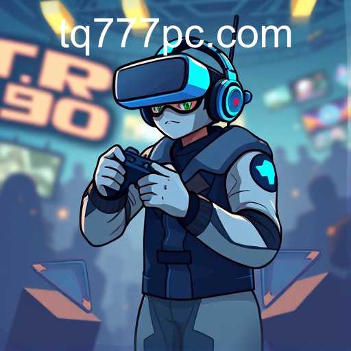 Online Gaming Trends and Developments