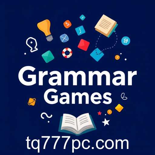 tq777