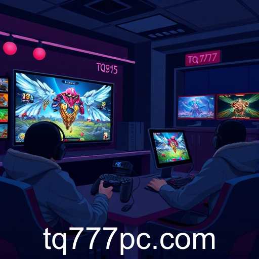 The Growing Influence of Gaming Communities