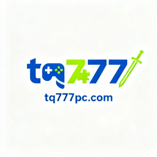 tq777