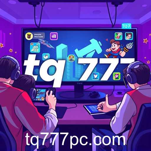 The Rise of Online Game Platforms Amid Global Shifts