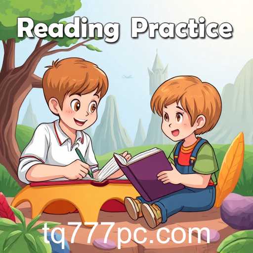 Evolution of Online Gaming Platforms