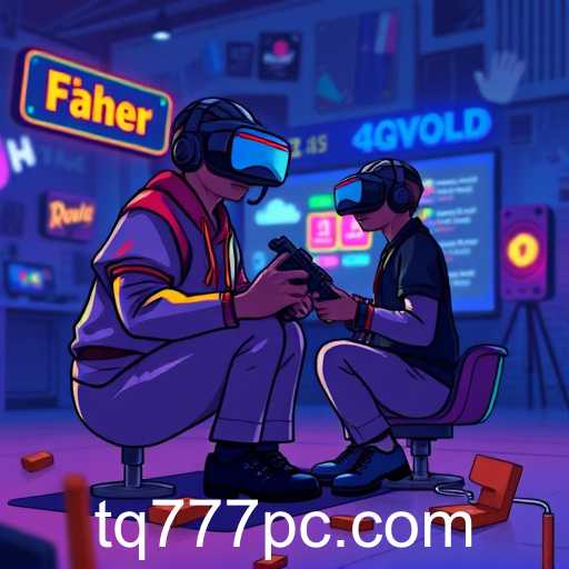 Online Gaming Trends: Beyond 2025