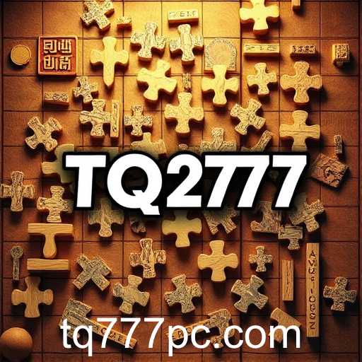 Unlocking the Intrigue of Puzzle Games: A Journey Through Timeless Challenges