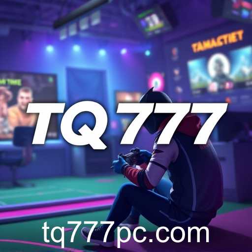 The Rise of Gaming Platforms