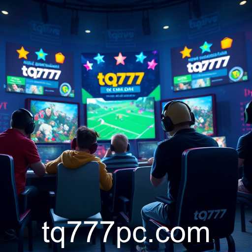 The Rise of Online Gaming Platforms in 2025