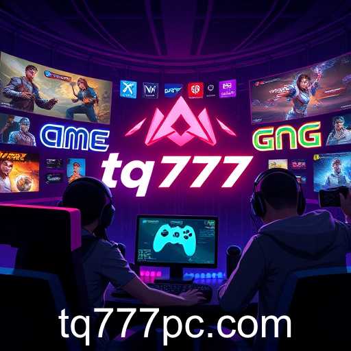 The Rise of Online Gaming Platforms in 2025