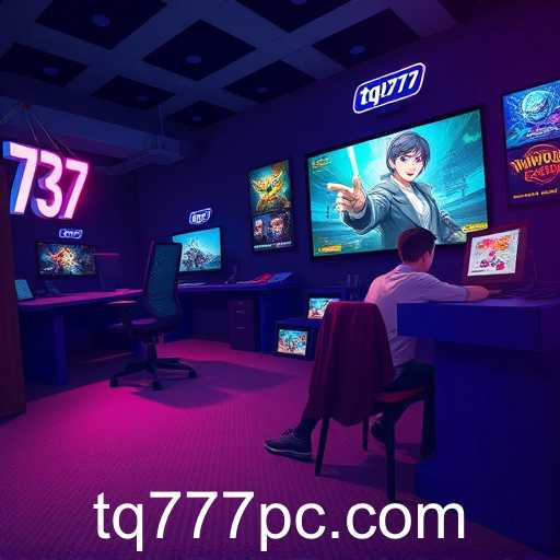 Rise of Online Gaming Platforms in 2025