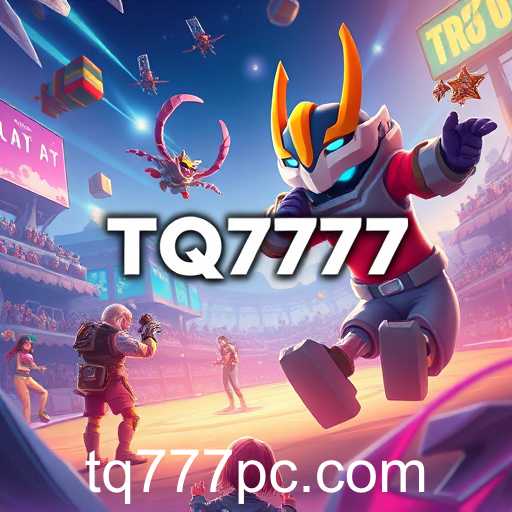 The Rise of TQ777: Revolutionizing Online Gaming