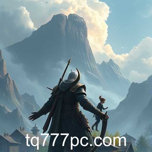 Role-Playing Games: Crafting Adventures and Creating Worlds