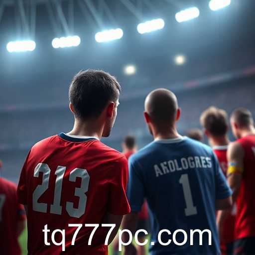 tq777
