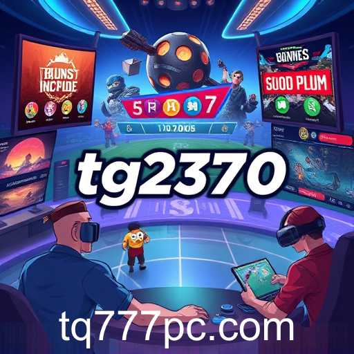 tq777